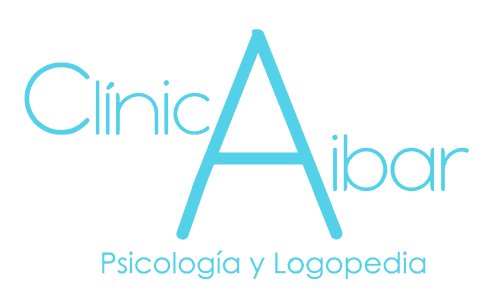 Clínica de psicología Clínica de logopedia Terapia psicológica Terapia de lenguaje Psicólogo en Beas de Segura Logopeda en Beas de Segura Terapia cognitivo-conductual Terapia familiar Terapia de pareja Evaluación psicológica Tratamiento de ansiedad Tratamiento de depresión Terapia para niños Terapia para adolescentes Terapia del habla Rehabilitación del lenguaje Trastornos del habla Trastornos del lenguaje Consulta psicológica online Consulta de logopedia online Terapia online Psicoterapia Intervención temprana Asesoramiento psicológico Diagnóstico logopédico Mejores psicólogos en Beas de Segura Mejores logopedas en Beas de Segura Psicología infantil Logopedia infantil Terapia ocupacional Terapia de grupo Blog de psicología Blog de logopedia Consejos de salud mental Ejercicios de logopedia Artículos de psicología Recursos de logopedia